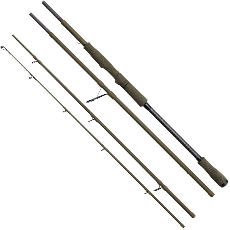 wedka-sg4-medium-game-travel-savage-gear