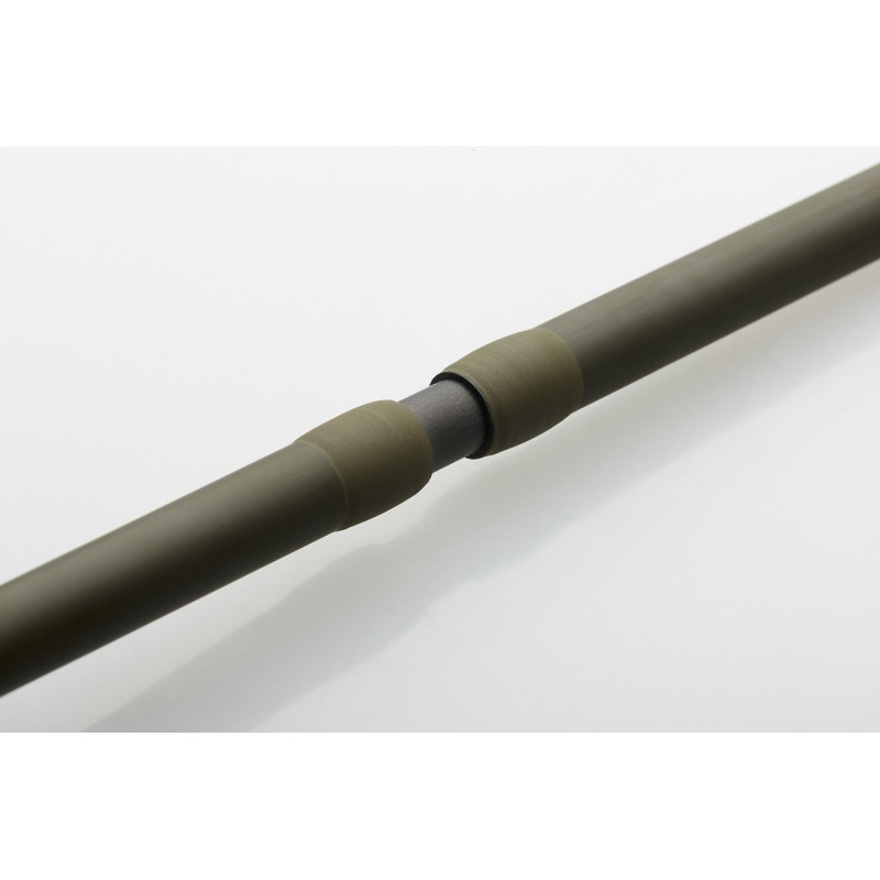 Wędka Savage Gear SG4 Drop Shot Specialist 223cm / 2-12g Wędka Savage Gear SG4 Drop Shot Specialist 223cm / 2-12g