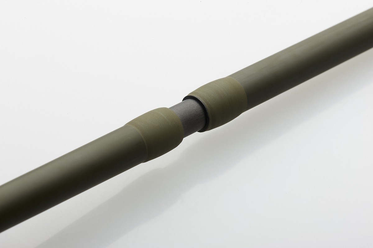 wedka-sg4-drop-shot-specialist-savage-gear wedka-sg4-drop-shot-specialist-savage-gear