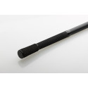 Wędka Prologic C-Series Spod & Marker AB 360cm Wędka Prologic C-Series Spod & Marker AB 360cm