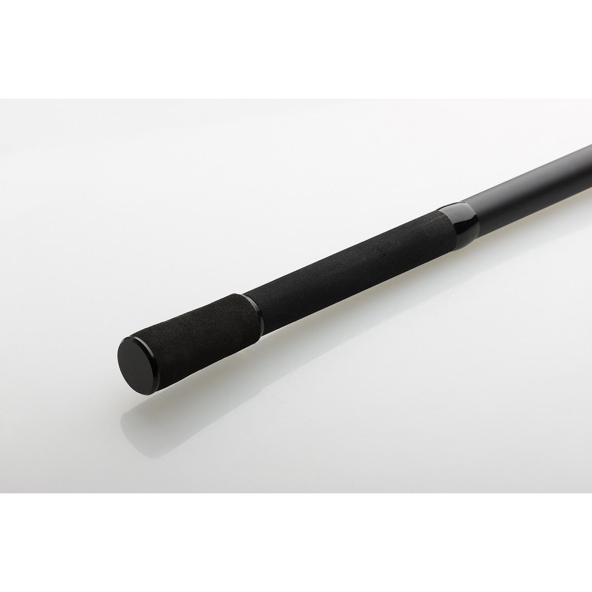 wedka-c-series-spod-amp-marker-ab-prologic wedka-c-series-spod-amp-marker-ab-prologic