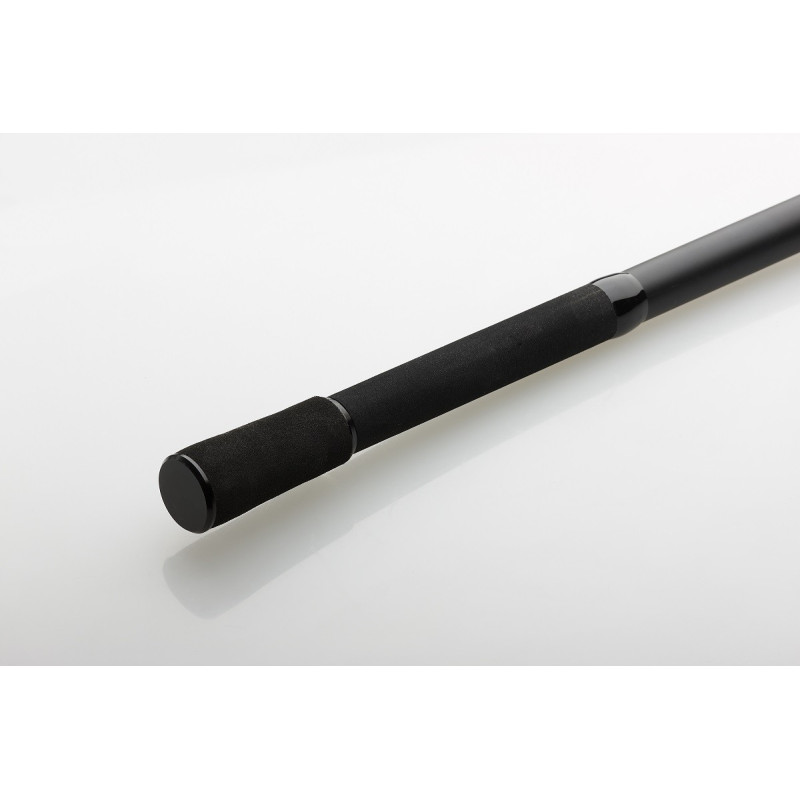 Wędka Prologic C-Series Spod & Marker AB 360cm Wędka Prologic C-Series Spod & Marker AB 360cm