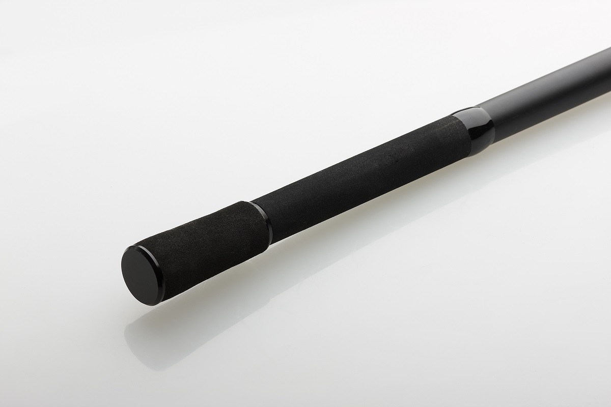 wedka-c-series-spod-amp-marker-ab-prologic wedka-c-series-spod-amp-marker-ab-prologic