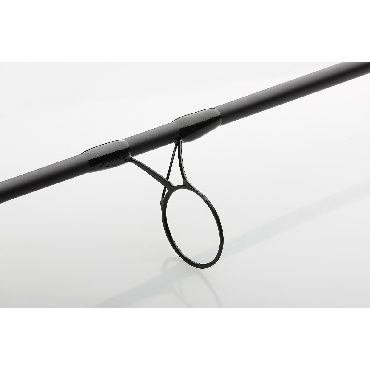 wedka-c-series-spod-amp-marker-ab-prologic wedka-c-series-spod-amp-marker-ab-prologic