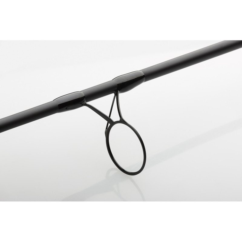 Wędka Prologic C-Series Spod & Marker AB 360cm Wędka Prologic C-Series Spod & Marker AB 360cm