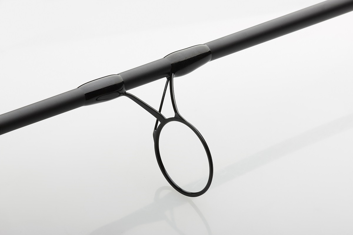 wedka-c-series-spod-amp-marker-ab-prologic wedka-c-series-spod-amp-marker-ab-prologic