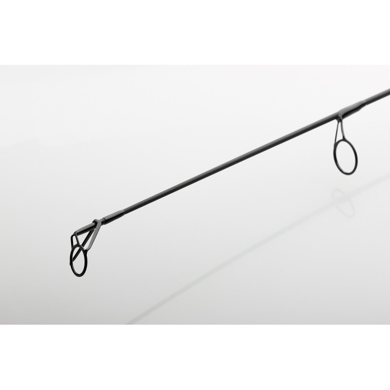 Wędka Prologic C-Series Spod & Marker AB 360cm Wędka Prologic C-Series Spod & Marker AB 360cm