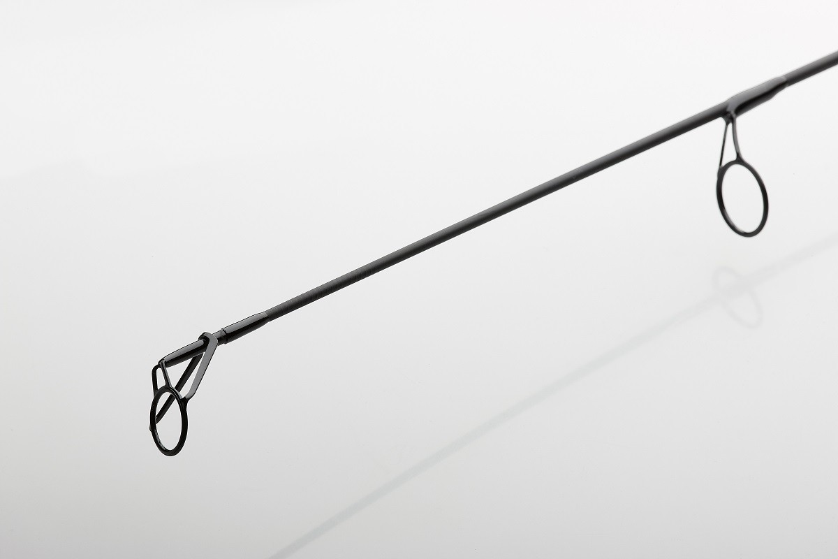 wedka-c-series-spod-amp-marker-ab-prologic wedka-c-series-spod-amp-marker-ab-prologic