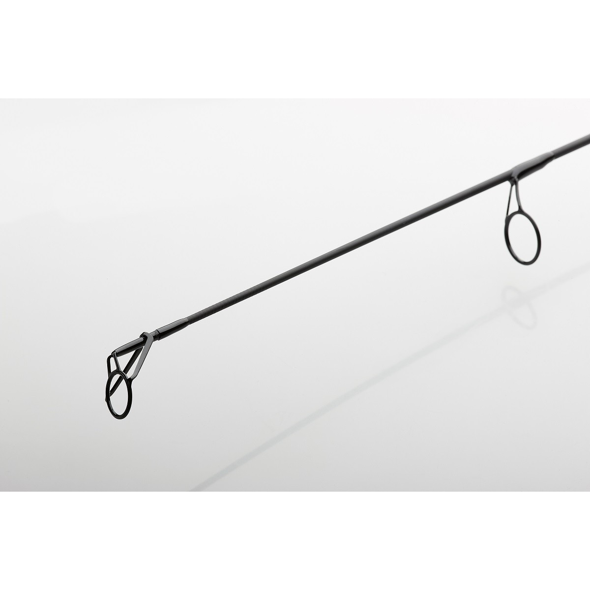 wedka-c-series-spod-amp-marker-ab-prologic wedka-c-series-spod-amp-marker-ab-prologic