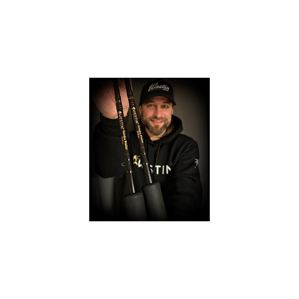 wedka-w3-zander-westin wedka-w3-zander-westin