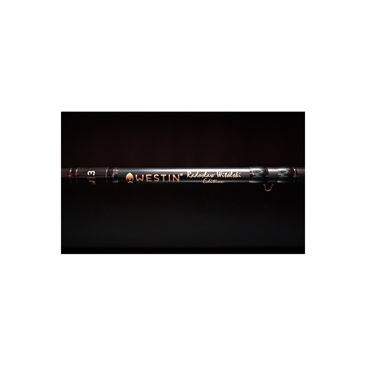 wedka-w3-zander-westin wedka-w3-zander-westin