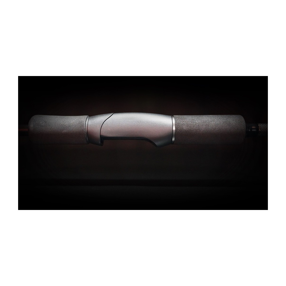 wedka-w3-zander-westin wedka-w3-zander-westin