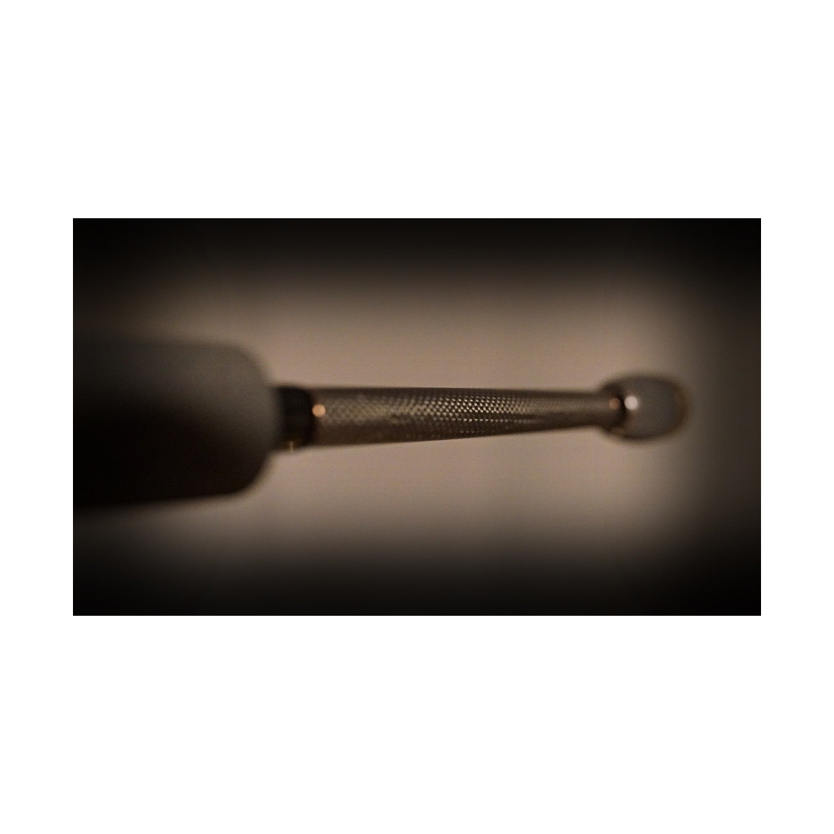 wedka-w3-zander-westin wedka-w3-zander-westin