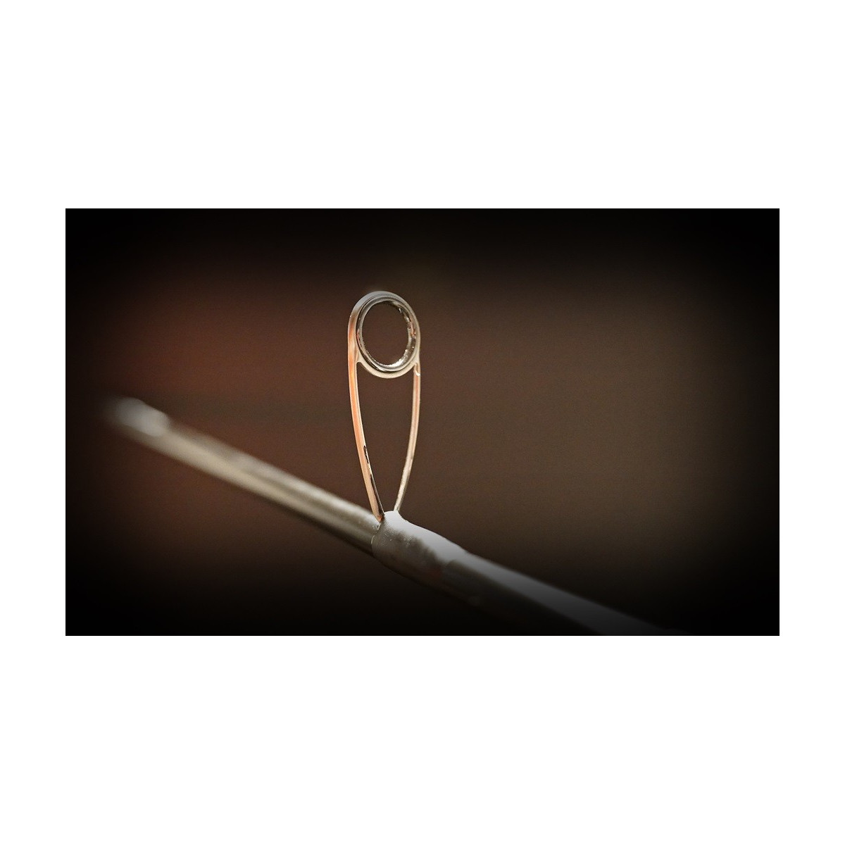 wedka-w3-zander-westin