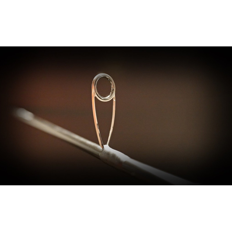 Wędka Westin W3 Zander 210cm / 5-21g Wędka Westin W3 Zander 210cm / 5-21g