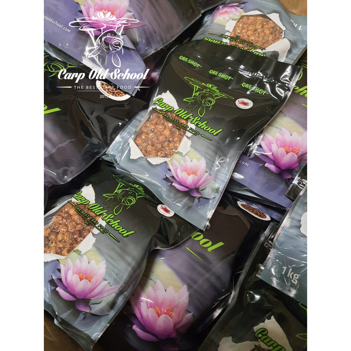 zaneta-wedkarska-orzech-tygrysi-carp-old-school