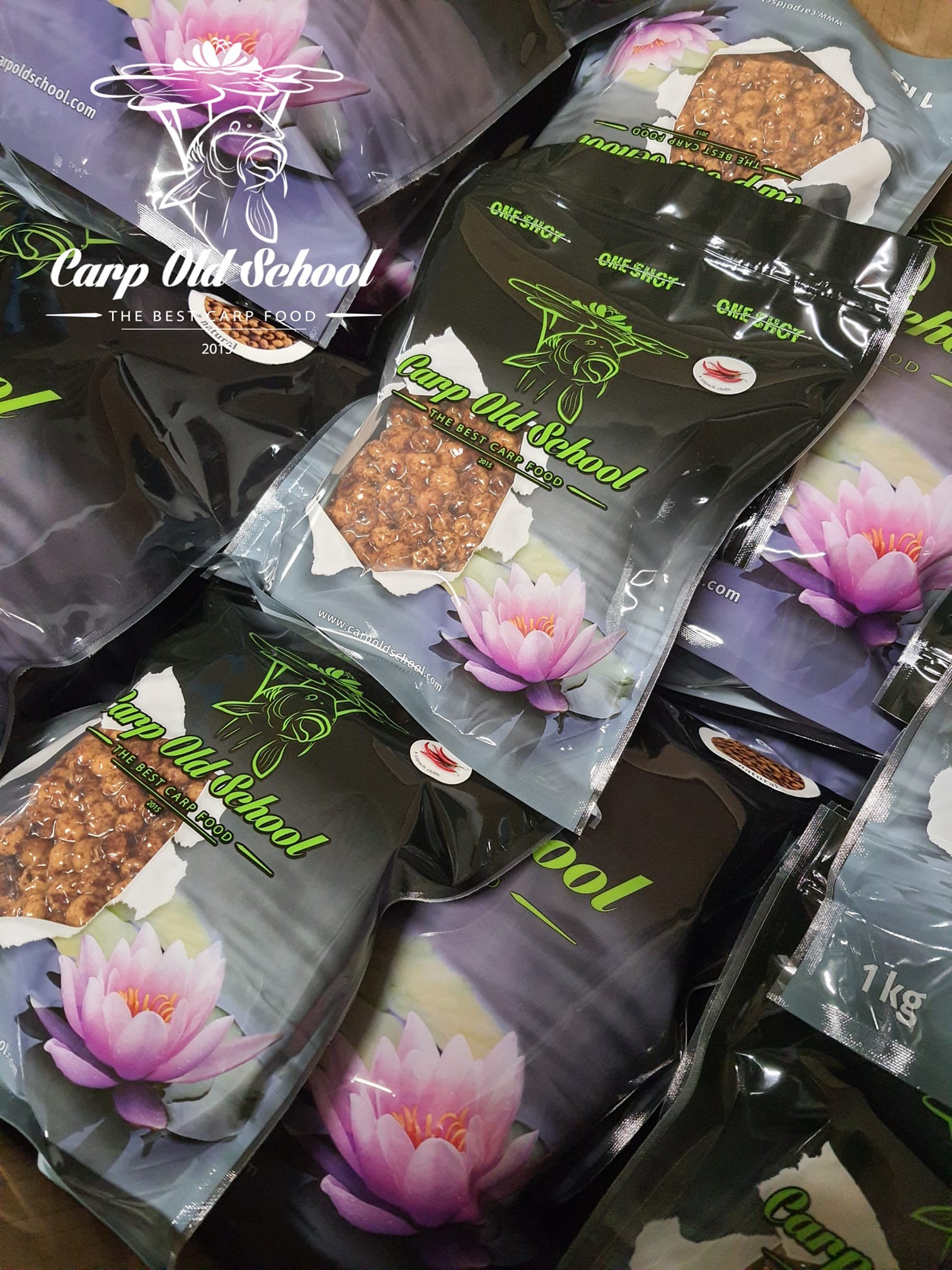 zaneta-wedkarska-orzech-tygrysi-carp-old-school zaneta-wedkarska-orzech-tygrysi-carp-old-school