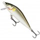 Rapala  Wobler Countdown Elite CDE35