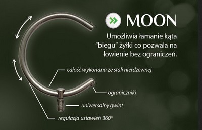 narzedzie-moon-carp-old-school narzedzie-moon-carp-old-school