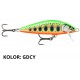 Rapala  Wobler Countdown Elite CDE35