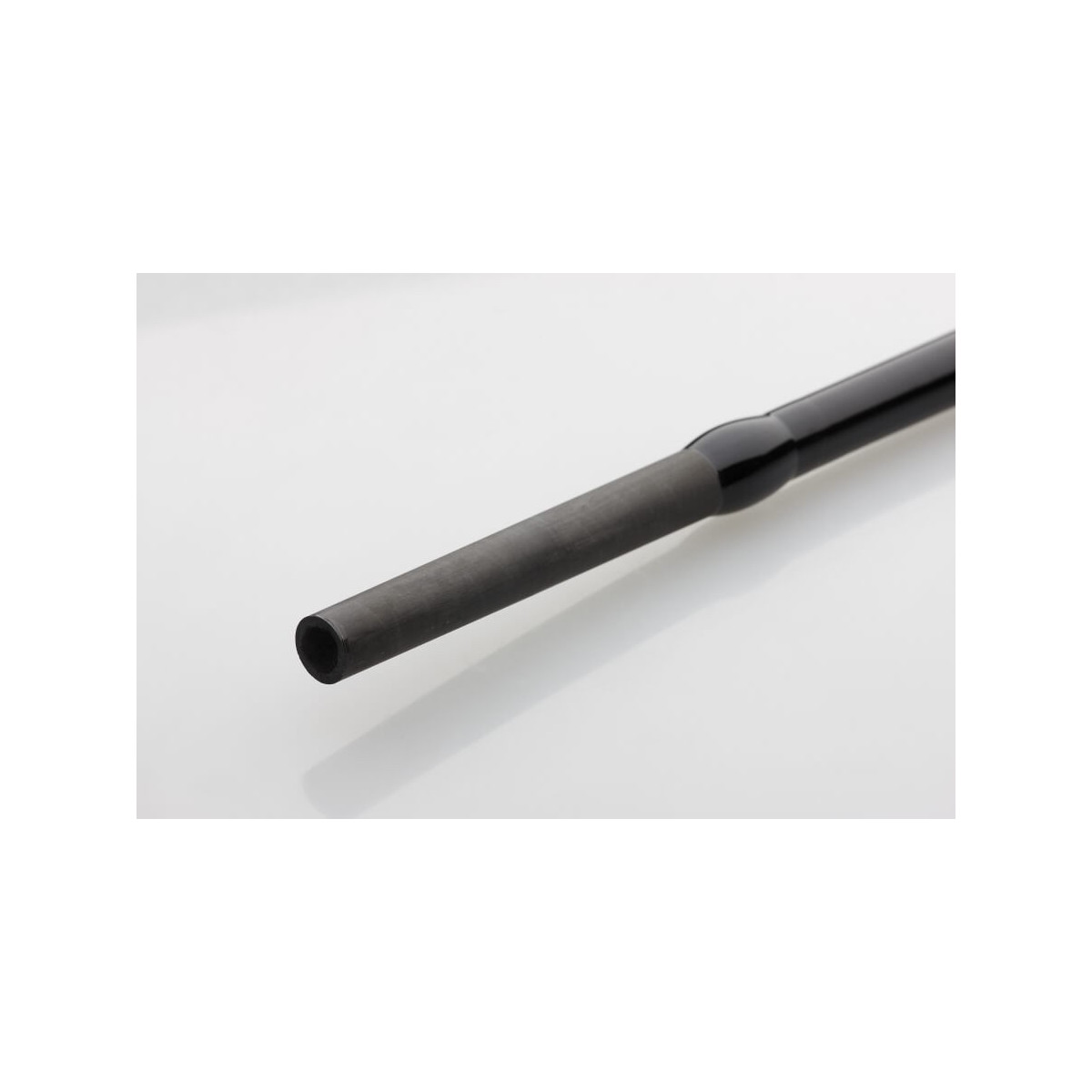 wedka-black-spin-madcat