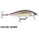 Rapala  Wobler Countdown Elite CDE35