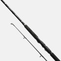 Wędka Madcat Black Spin 210cm / 40-150g