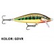 Rapala  Wobler Countdown Elite CDE35