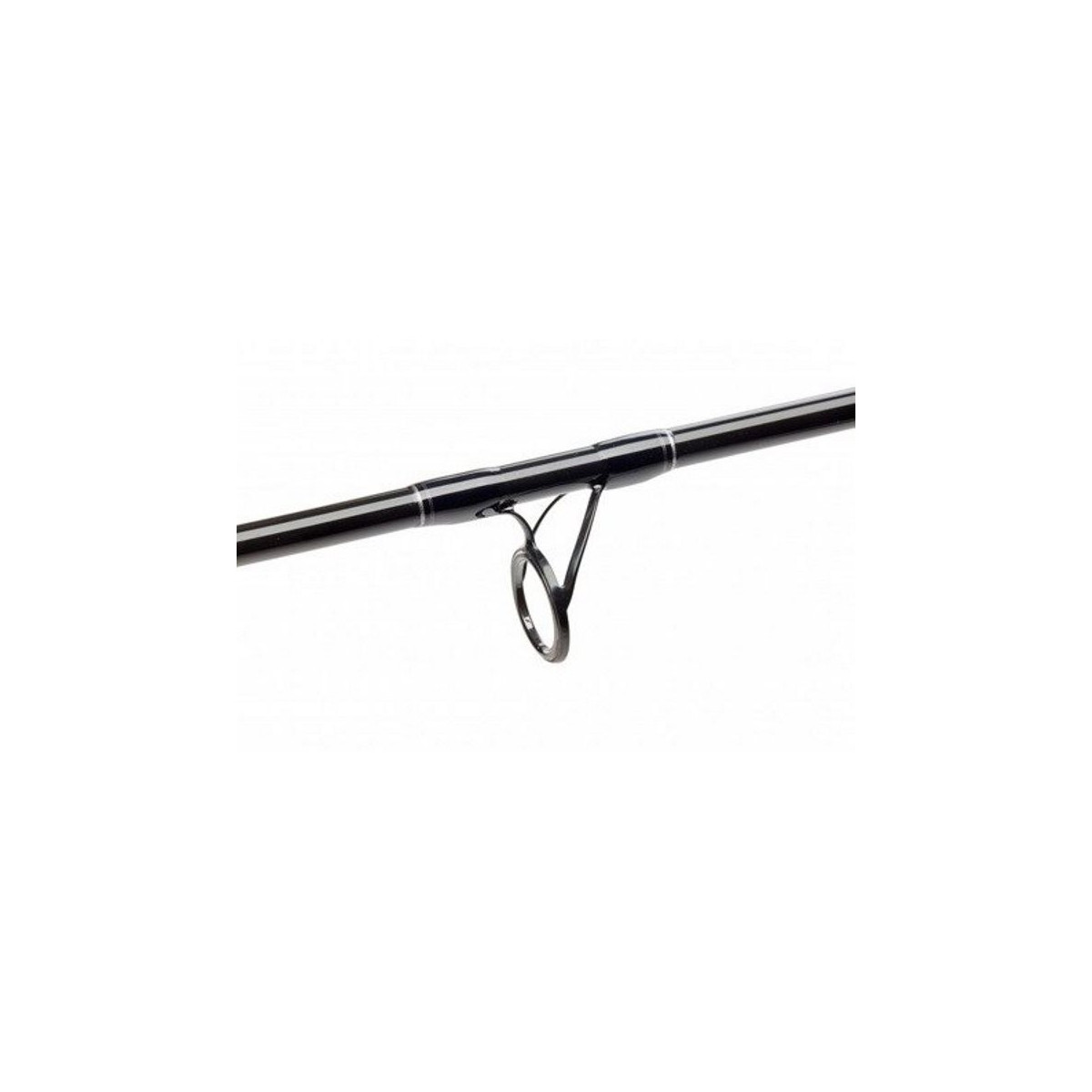 wedka-black-spin-madcat