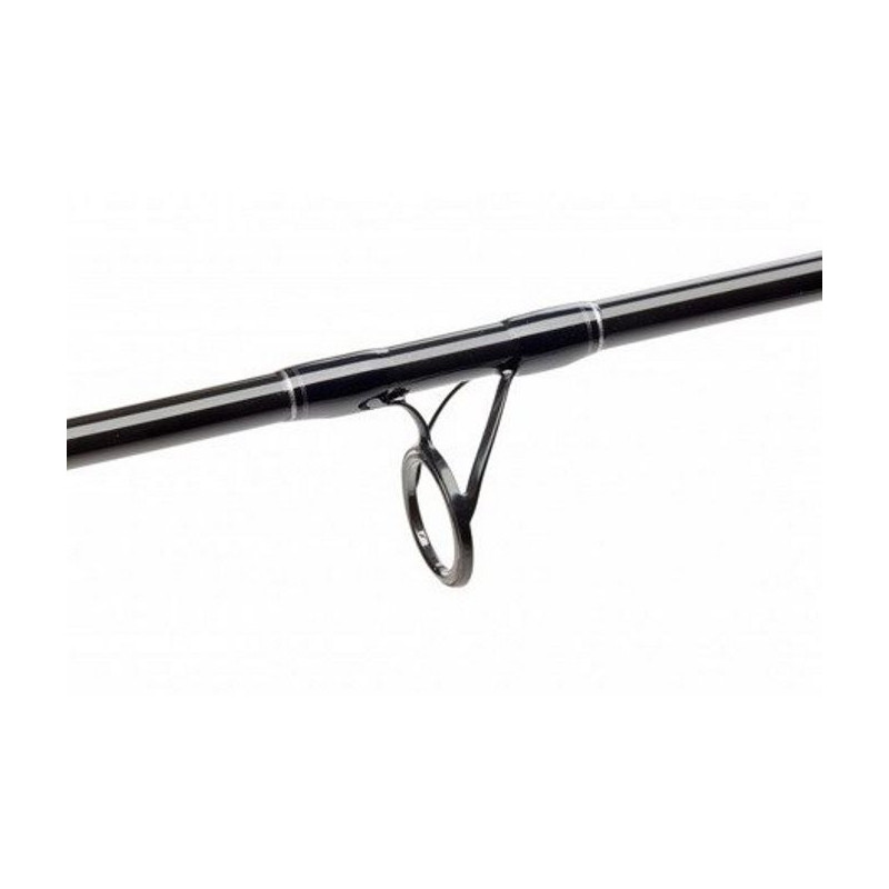 Wędka Madcat Black Spin 300cm / 40-150g