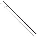 Wędka Madcat Black Spin 300cm / 40-150g