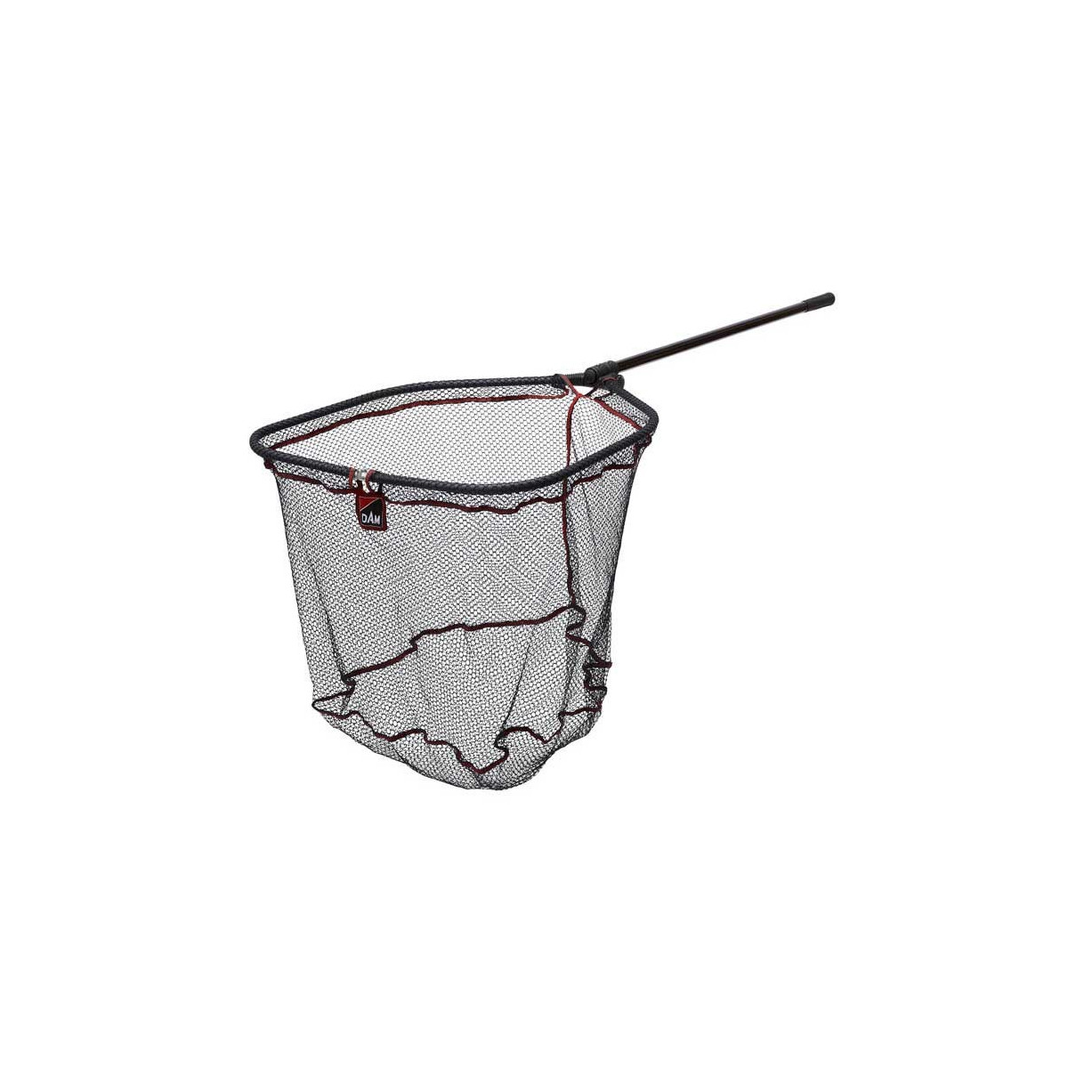 podbierak-foldable-big-fish-net-dam