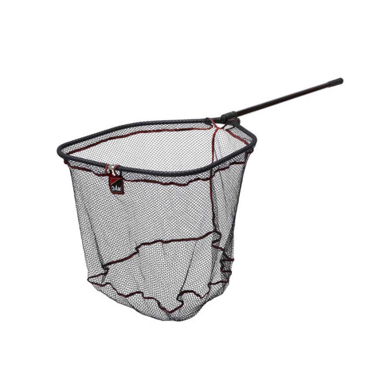 podbierak-foldable-big-fish-net-dam