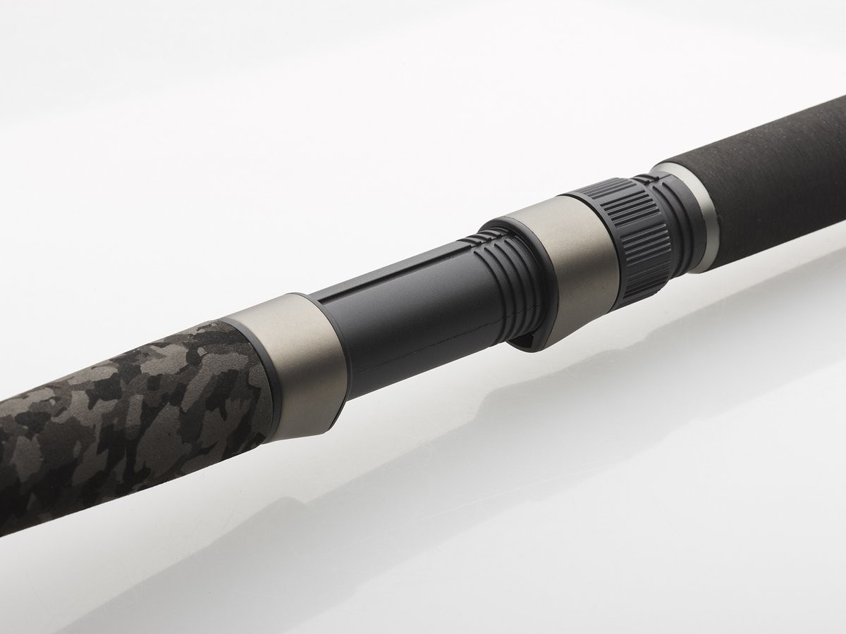 wedka-black-heavy-duty-madcat wedka-black-heavy-duty-madcat