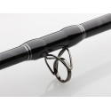 Wędka Madcat BLACK HEAVY DUTY 270cm / 200-300g Wędka Madcat BLACK HEAVY DUTY 270cm / 200-300g