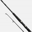 Wędka Madcat BLACK HEAVY DUTY 270cm / 200-300g Wędka Madcat BLACK HEAVY DUTY 270cm / 200-300g