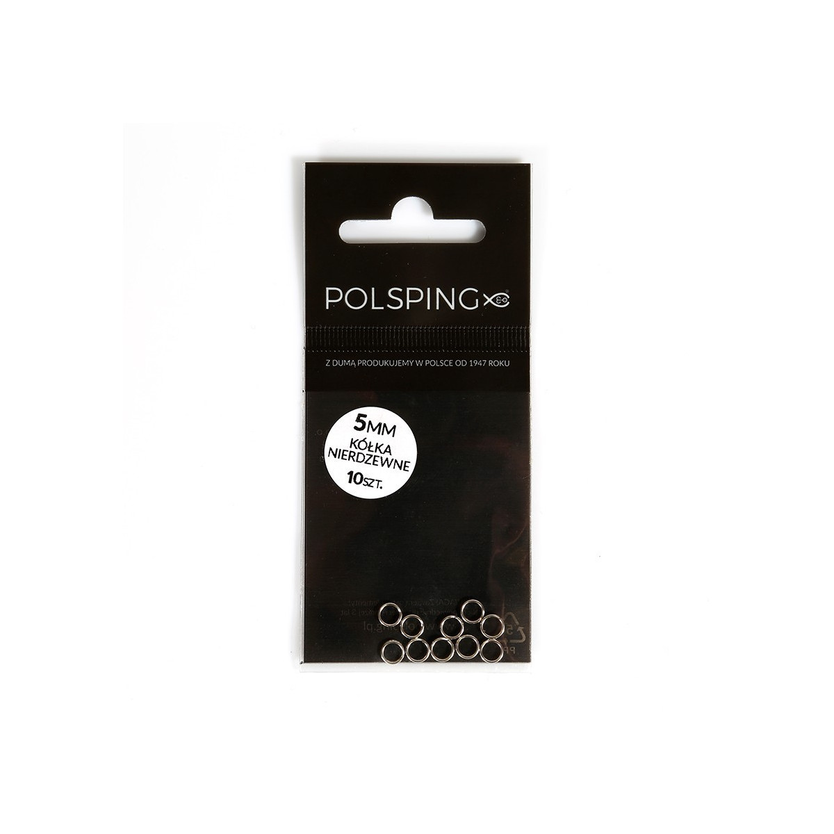 kolka-lacznikowe-nierdzewne-polsping
