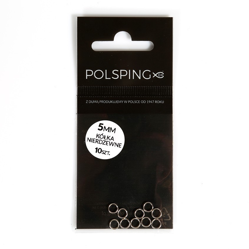 kolka-lacznikowe-nierdzewne-polsping