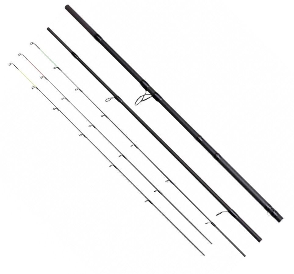 wedka-detek-light-feeder-dam wedka-detek-light-feeder-dam