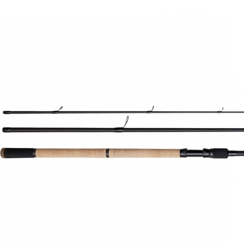 Wędka DAM Detek Light Feeder 330cm / 50g Wędka DAM Detek Light Feeder 330cm / 50g