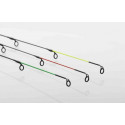 Wędka DAM Detek Light Feeder 330cm / 50g Wędka DAM Detek Light Feeder 330cm / 50g