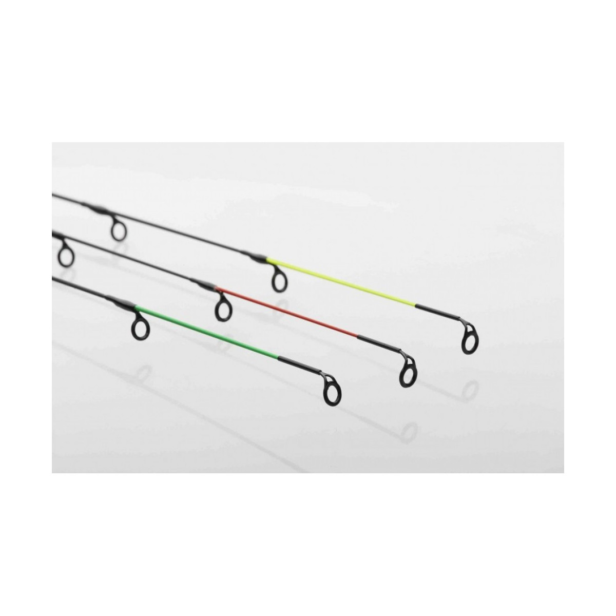 wedka-detek-light-feeder-dam