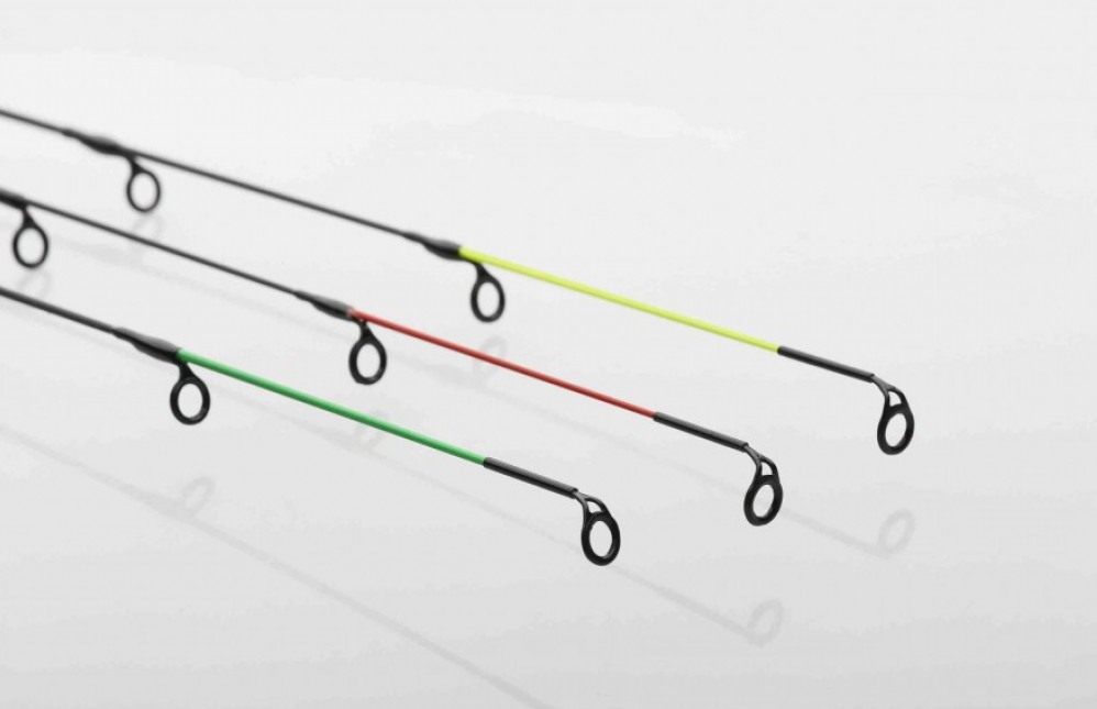 wedka-detek-light-feeder-dam wedka-detek-light-feeder-dam