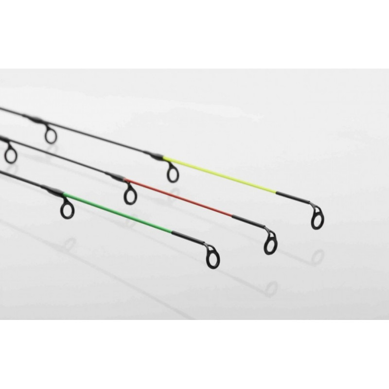 Wędka DAM Detek Light Feeder 360cm / 0-50g Wędka DAM Detek Light Feeder 360cm / 0-50g