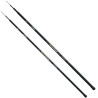 wedka-g-fiber-tele-pole-dam