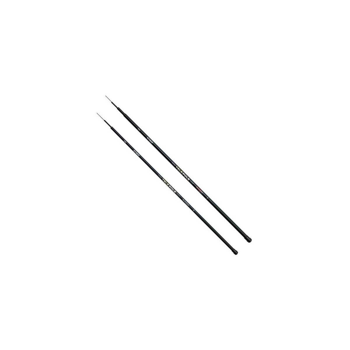 wedka-g-fiber-tele-pole-dam