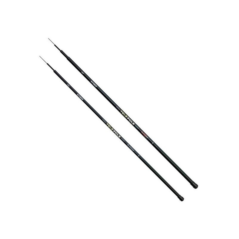 wedka-g-fiber-tele-pole-dam