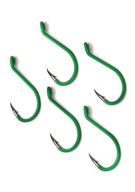 haczyk-a-static-teaser-madcat haczyk-a-static-teaser-madcat