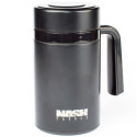 Kubek termiczny Thermal Mug 600 ml NASH Kubek termiczny Thermal Mug 600 ml NASH