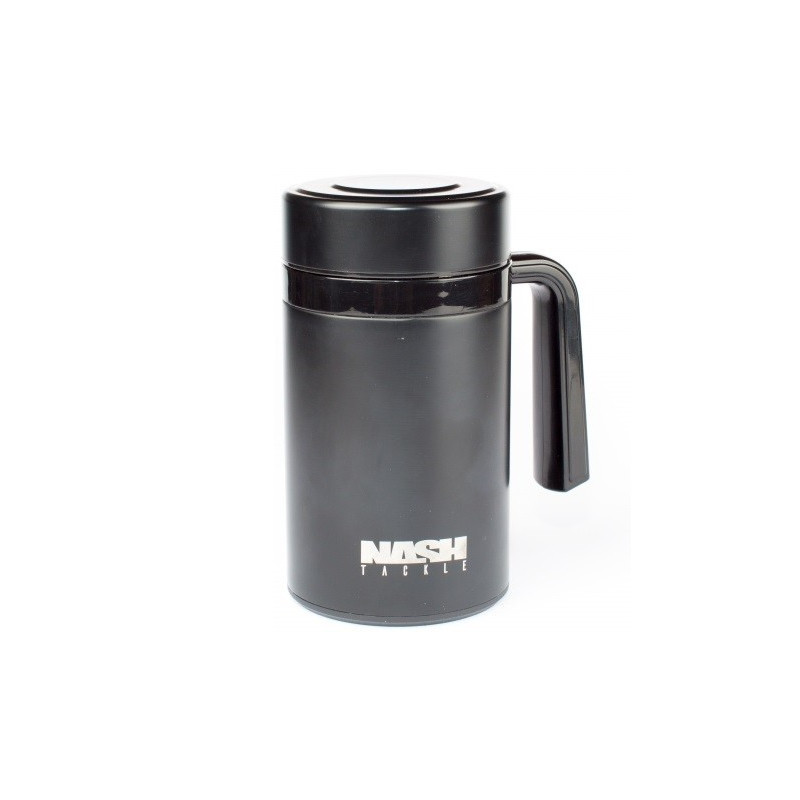 kubek-termiczny-thermal-mug-nash